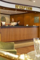 �������� - ����������� �� RCC-TRAVEL.RU